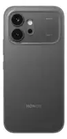 HONOR 600 8GB/256GB Black