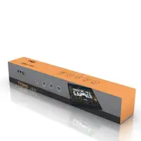 MS TERIS L510 Podloga Za Mis