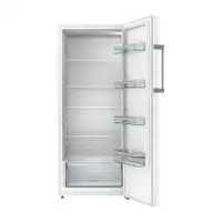 GORENJE R615FEW5