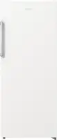 GORENJE R615FEW5