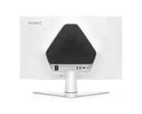 BENQ EX271 MOBIUZ