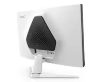 BENQ EX271 MOBIUZ