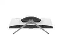 BENQ EX271 MOBIUZ