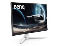 BENQ EX271 MOBIUZ