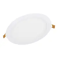 LEDVANCE LED Ugradna svetiljka SLIM RD220mm