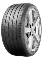 FULDA 225/40R18 SPORTCONTROL 2 92Y XL FP