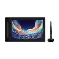 HUION Kamvas Pro 13