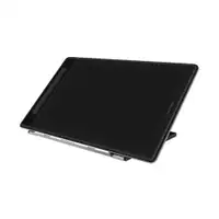 HUION Kamvas Pro 13