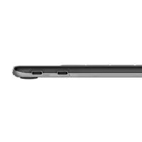HUION Kamvas Pro 13