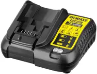 DEWALT DCD710D2-QW