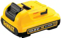 DEWALT DCD710D2-QW