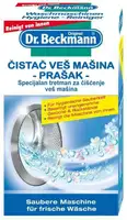 Dr. BECKMANN CISTAC VES MASINA PRASAK