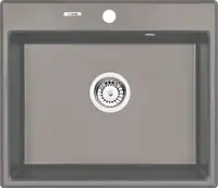 DEANTE ZQNS103