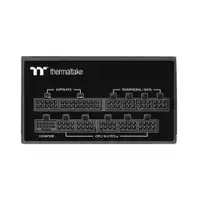 THERMALTAKE Toughpower A3 1200W PS-TPD-1200FNFAGE-H