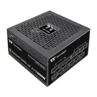 THERMALTAKE Toughpower A3 1200W PS-TPD-1200FNFAGE-H