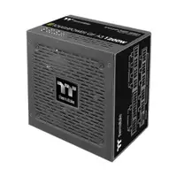 THERMALTAKE Toughpower A3 1200W PS-TPD-1200FNFAGE-H