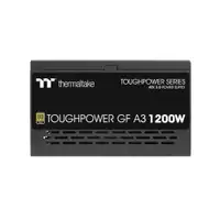 THERMALTAKE Toughpower A3 1200W PS-TPD-1200FNFAGE-H