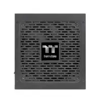 THERMALTAKE Toughpower A3 1200W PS-TPD-1200FNFAGE-H