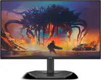 DELL SE2425HG