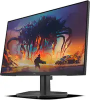 DELL SE2425HG