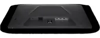 DELL SE2425HG