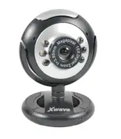 X WAVE C-120A 16310