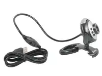X WAVE C-120A 16310