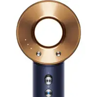 DYSON HD07 Supersonic fen Prusian 113312