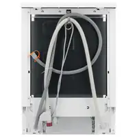 ELECTROLUX ESM48310SX