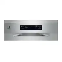ELECTROLUX ESM48310SX