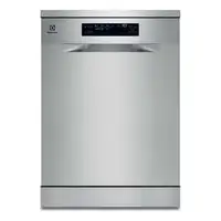 ELECTROLUX ESM48310SX