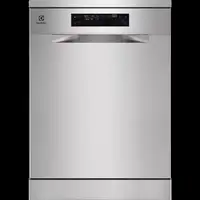 ELECTROLUX ESM48310SX