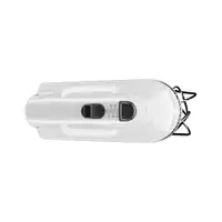 KITCHENAID KA5KHM5110EWH bela