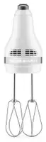KITCHENAID KA5KHM5110EWH bela