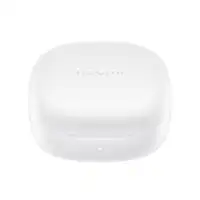 XIAOMI Redmi Buds 6 Play White
