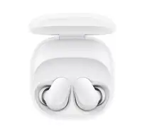 XIAOMI Redmi Buds 6 Play White