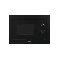GORENJE BM 171 E2 XG