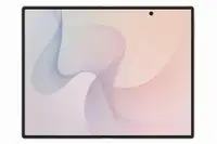 SAMSUNG Galaxy Z Fold8 12GB/512GB Cream SM-F971BZWCEUC
