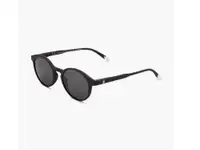 BARNER Le Marais Black Noir Sun