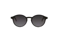 BARNER Le Marais Black Noir Sun