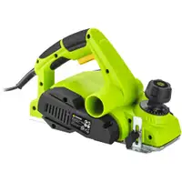 FIELDMANN FDH 200801-E elektricno rende