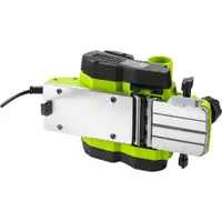 FIELDMANN FDH 200801-E elektricno rende