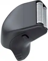 REMINGTON BHT2000A Titanium