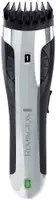 REMINGTON BHT2000A Titanium