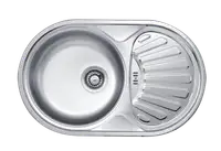 DEANTE ZEU 011B TWIST 77/IX/O