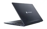 DYNABOOK Tecra A50-J-132