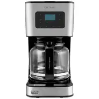CECOTEC Coffee 66 Smart Plus