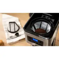 CECOTEC Coffee 66 Smart Plus