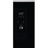 ELECTROLUX LMS2203EMX