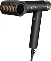 SHARK HD731EU
